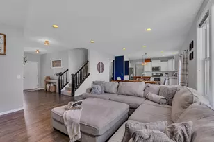 8317 Cottonwood Ln N, Maple Grove, MN 55369 - Photo 20