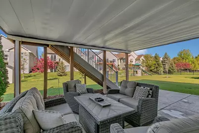 8317 Cottonwood Lane N, Maple Grove, MN 55369 - Photo 44