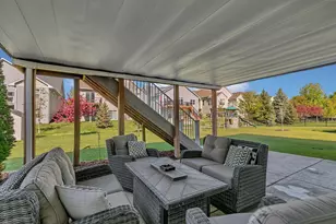 8317 Cottonwood Ln N, Maple Grove, MN 55369 - Photo 44