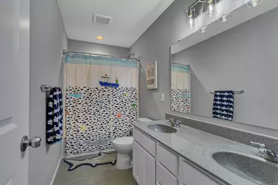 8317 Cottonwood Lane N, Maple Grove, MN 55369 - Photo 26