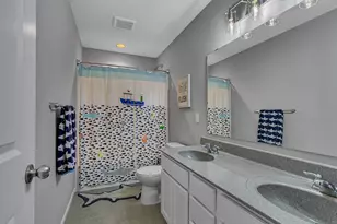 8317 Cottonwood Ln N, Maple Grove, MN 55369 - Photo 26