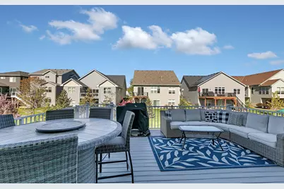 8317 Cottonwood Lane N, Maple Grove, MN 55369 - Photo 48