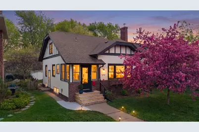 4741 Ewing Avenue S, Minneapolis, MN 55410 - Photo 1