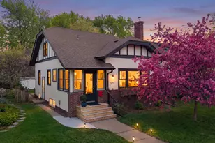 4741 Ewing Ave S, Minneapolis, MN 55410 - Photo 1