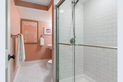 4741 Ewing Avenue S, Minneapolis, MN 55410 - Photo 28