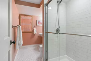4741 Ewing Ave S, Minneapolis, MN 55410 - Photo 28