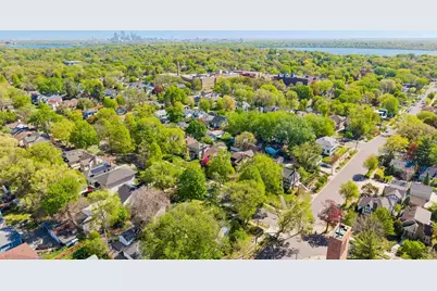 4741 Ewing Avenue S, Minneapolis, MN 55410 - Photo 2