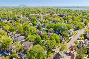 4741 Ewing Ave S, Minneapolis, MN 55410 - Photo 2