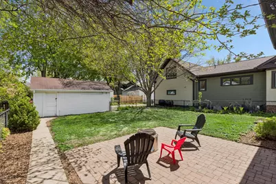4741 Ewing Avenue S, Minneapolis, MN 55410 - Photo 30