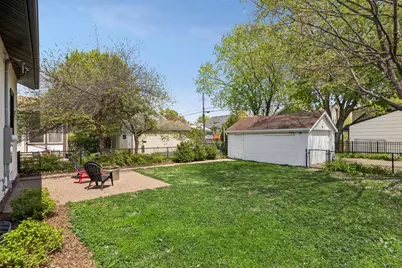 4741 Ewing Avenue S, Minneapolis, MN 55410 - Photo 32