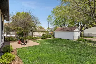 4741 Ewing Ave S, Minneapolis, MN 55410 - Photo 32