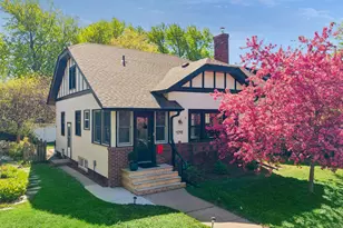 4741 Ewing Ave S, Minneapolis, MN 55410 - Photo 1