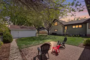 4741 Ewing Ave S, Minneapolis, MN 55410 - Photo 30
