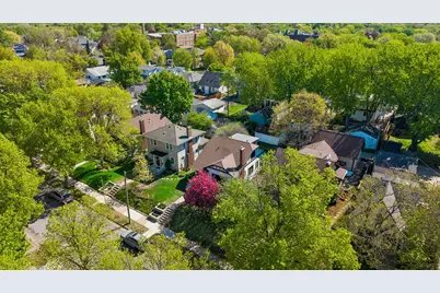 4741 Ewing Avenue S, Minneapolis, MN 55410 - Photo 34