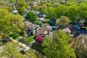 4741 Ewing Ave S, Minneapolis, MN 55410 - Photo 34