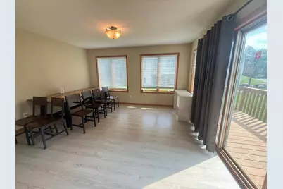 834 Wescott Square, Eagan, MN 55123 - Photo 4