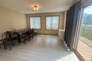 834 Wescott Square, Eagan, MN 55123 - Photo 4