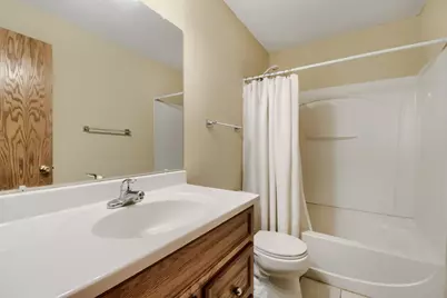 834 Wescott Square, Eagan, MN 55123 - Photo 14