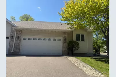 834 Wescott Square, Eagan, MN 55123 - Photo 14