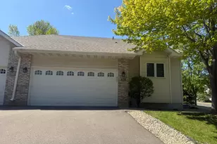 834 Wescott Square, Eagan, MN 55123 - Photo 14