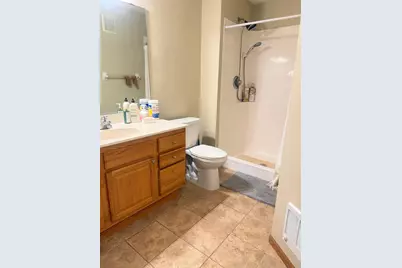 834 Wescott Square, Eagan, MN 55123 - Photo 12