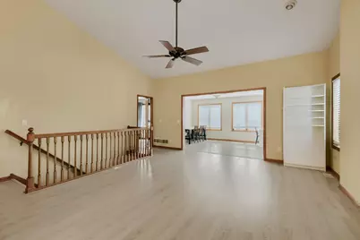 834 Wescott Square, Eagan, MN 55123 - Photo 4