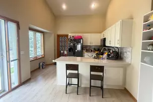 834 Wescott Square, Eagan, MN 55123 - Photo 4