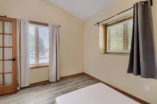 834 Wescott Square, Eagan, MN 55123 - Photo 12