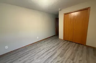 834 Wescott Square, Eagan, MN 55123 - Photo 6