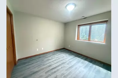 834 Wescott Square, Eagan, MN 55123 - Photo 10