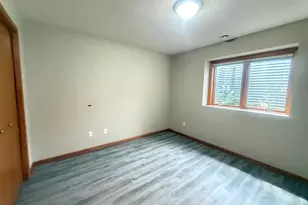 834 Wescott Square, Eagan, MN 55123 - Photo 10
