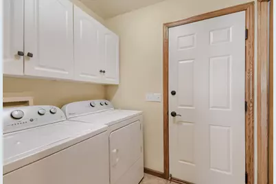 834 Wescott Square, Eagan, MN 55123 - Photo 16