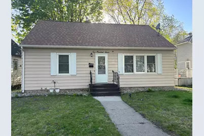 207 S 6th Street, Montevideo, MN 56265 - Photo 2