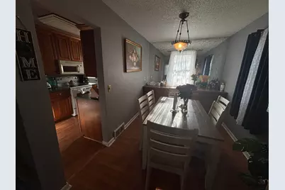 207 S 6th Street, Montevideo, MN 56265 - Photo 8