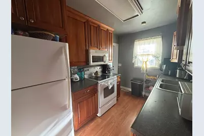 207 S 6th Street, Montevideo, MN 56265 - Photo 10
