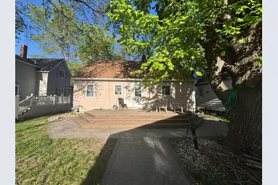 207 S 6th Street, Montevideo, MN 56265 - Photo 24