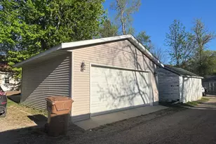 207 S 6th St, Montevideo, MN 56265 - Photo 28