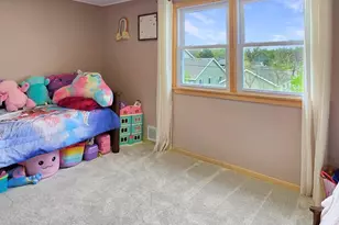 913 E Elm St, Redwood Falls, MN 56283 - Photo 12