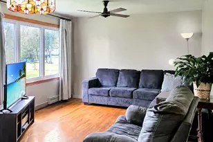 913 E Elm St, Redwood Falls, MN 56283 - Photo 6