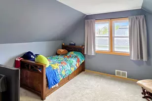 913 E Elm St, Redwood Falls, MN 56283 - Photo 14