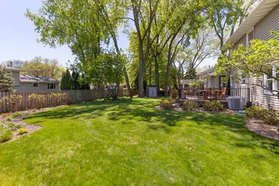 6917 W 82nd Street, Bloomington, MN 55438 - Photo 38