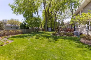 6917 W 82nd St, Bloomington, MN 55438 - Photo 38
