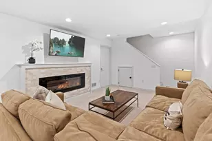 6917 W 82nd St, Bloomington, MN 55438 - Photo 32