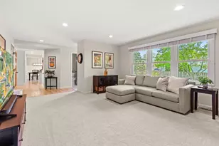 6917 W 82nd St, Bloomington, MN 55438 - Photo 6