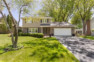 6917 W 82nd St, Bloomington, MN 55438 - Photo 1
