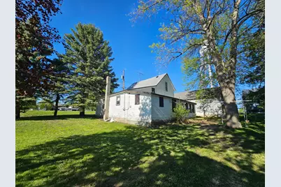 124 Park Avenue SW, Silver Lake, MN 55381 - Photo 1