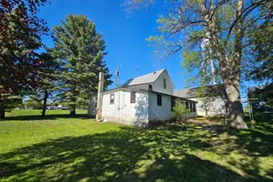 124 Park Ave SW, Silver Lake, MN 55381 - Photo 1