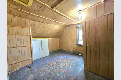 124 Park Avenue SW, Silver Lake, MN 55381 - Photo 14