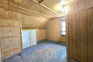 124 Park Ave SW, Silver Lake, MN 55381 - Photo 14