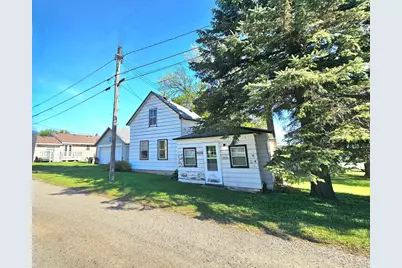 124 Park Avenue SW, Silver Lake, MN 55381 - Photo 2